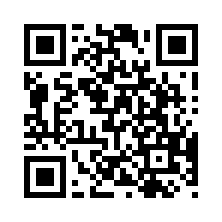 QR Code for 3HDbEhokqHgEWcVNu2WpvCvYAMRUhXJSid