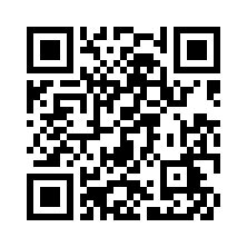 QR Code for 3HDbFJU2H8EdEitCTN8pPTTVyVrSpx2Bd1