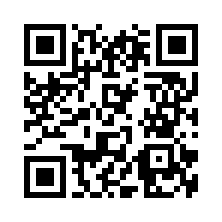 QR Code for 3HDbKnVFuVQsBdwghi5yhXecArXVssVwFq