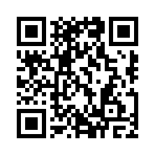 QR Code for 3HDbN4cWDPu7DSd646q9LseJCFByC5Hrkk