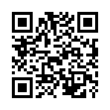 QR Code for 3HDbcRHbvU6iaWs7oZKejgEioqDc3CykXT