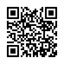 QR Code for 3HDbf2ZVAR5SPzQAtQZ7GL46cWGBHh2d3N