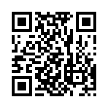 QR Code for 3HDbqMjtPEuVDFhshDd2deDukdC3QEJjjA