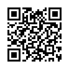 QR Code for 3HDc2Ktv2DdtAXavEZHLcp5GmvduYaZWSc