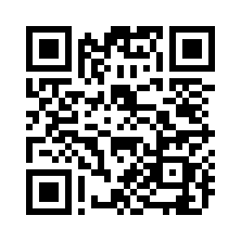QR Code for 3HDc73Ma5KZS6BaX1wSHYKkmM3Xf2xeoNu