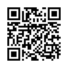 QR Code for 3HDc8pzaCxB8G84iMAT7fPtmJp8g9P6hvy