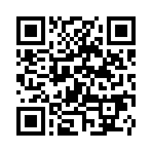 QR Code for 3HDc8vMAeJiFu75YNfa3wW5ax2otUfZDz1