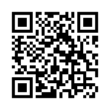 QR Code for 3HDcE9QqNv743sVPPyk4dpEAnFUso73bRg