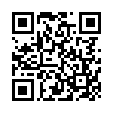 QR Code for 3HDcFSSY9Lv2phXPvUCbHpWhmCgbd4mdXo