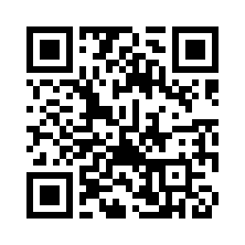 QR Code for 3HDcJJqoSrTLNkdycUJsPYcEnXHe5GFodX