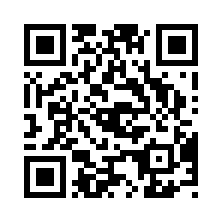 QR Code for 3HDcNTYqsCud2EmDmYxCNMgpyiQzeYxPrx