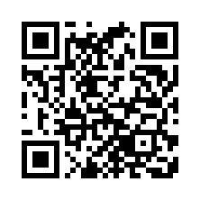 QR Code for 3HDcUWDpBuj1ASfMojGy8Ec54wUoikTDkC