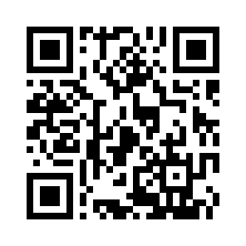 QR Code for 3HDcVL9JynLuqASzsfrndNFk22bKwpyp9Y