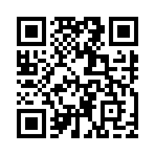QR Code for 3HDcWSwoECJuLGucGSYRProD3ukvxc4Hkc