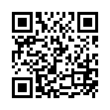 QR Code for 3HDcXQerdux9QRLhgXzCdNxZ3VLEFMPkFa