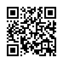 QR Code for 3HDcZXTy9koXh8ZmRBJEXz7fRwhRSPxJe1