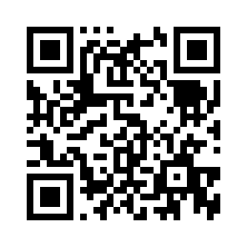 QR Code for 3HDca11CyxDzeMYBrzKyTdU67P8JJu196e