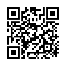 QR Code for 3HDcesXnN8Nz9yR2c5oK4uSASTxpofZrPu