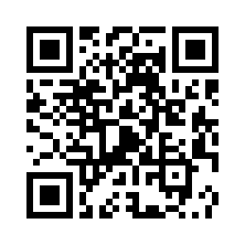 QR Code for 3HDcfKVA2bYw15hhVabxg3kSeniwHTiy9f