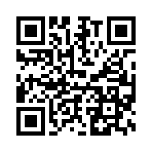 QR Code for 3HDcfSDmLE6so8EVvbw9bxqwtpFqQYEVHX