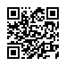 QR Code for 3HDcjFqL8mM5qRoqTDDszzk7VUJDugaTLb