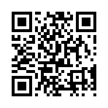 QR Code for 3HDcmsSj4kw4j6DEB81AjARRA3HGhbURig