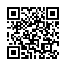 QR Code for 3HDcpvBgPqQty2Hfa5tpUpNkyyV88i6yL1