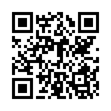 QR Code for 3HDctBnegd3Dz7norCMVBjxWkAMnawnq1g