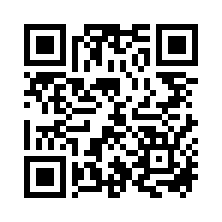 QR Code for 3HDctKXoho3HTvHr7kfqCfbqapYLyGt94H