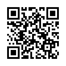 QR Code for 3HDczEiJQaX5fRyu68oZMBfsGgTQoWMfAQ
