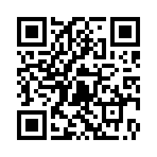 QR Code for 3HDczVBc2MHq1mFgcFcoyAjjCPrQFpWG9v