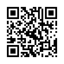 QR Code for 3HDdB71kZJvxPtN1opsLo3LLwSitAgYLbk