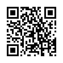 QR Code for 3HDdBwUaLjJa9Zkvf2AcFDM4QY3iAhVR74