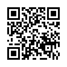 QR Code for 3HDdCBhNwKrEWoSED7MBUPoP4KfDUjRdQT