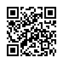 QR Code for 3HDdKY4FcQKMrwVBdZevm2bR6rZSGzKUpG