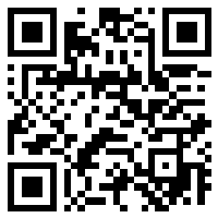 QR Code for 3HDdLnCTKPm2Jca2mA7CUrFekJtxeXV38w