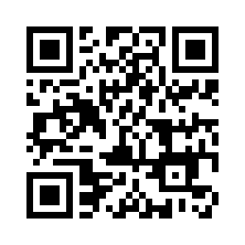 QR Code for 3HDdNnGuGX5rLNs16pgW8nkPMenvDD8jPF