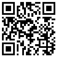 QR Code for 3HDdSJF2qEM9U19wEJLB92fSQk5tXb2QEm