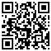 QR Code for 3HDdUK9kNHLQitxjR8SAgMSxcLMRBbefaD