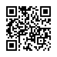 QR Code for 3HDdZkcQnG3dBVr5898pe4a1PkMM9EF6ep
