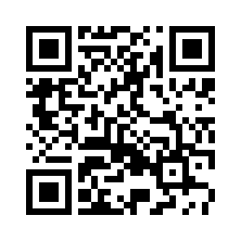 QR Code for 3HDdkMZ9n1Np3w2HfxQBi3AA8qhhW4MGP9