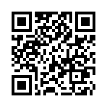 QR Code for 3HDdmPMZxUVVybArNAJu2VmtDAXhoKGug8