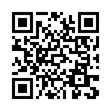 QR Code for 3HDdmj1dKninXwxQknp1237kQrcpoF76U4