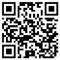 QR Code for 3HDdmorFv4tvTZX2sraM9BhTpd5kqmB6wq