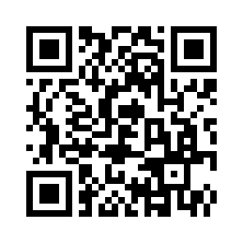 QR Code for 3HDdmqbFuAct1asq5tEVSuMPndpK4xP6Xp