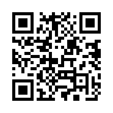 QR Code for 3HDdnFMBAvthpi3asFT8SYErywETxfjYVv