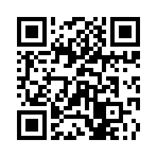 QR Code for 3HDeYD1L2WMpdGEJy4BvgxAxLqQGfAZe57
