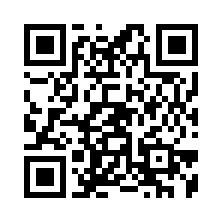 QR Code for 3HDebfrd2E35Ez9FMCs3LMN2qtpycCevhg
