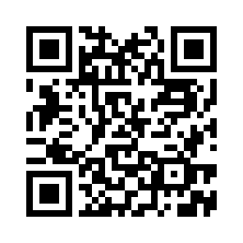 QR Code for 3HDedAqsfs5Kx6CxVrawdUE9rtsj3ufdJU