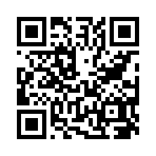QR Code for 3HDemRoFPgiCn3exJmYeaYXYTHBdnNjnwi